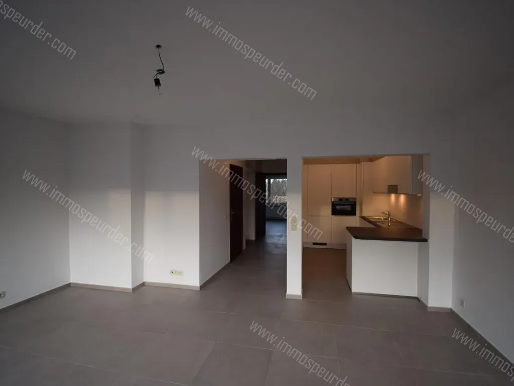 Appartement in Wemmel - 1380115 - De Limburg Stirumlaan 240-3, 1780 Wemmel