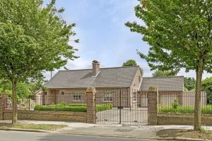 Huis Te Koop Asse