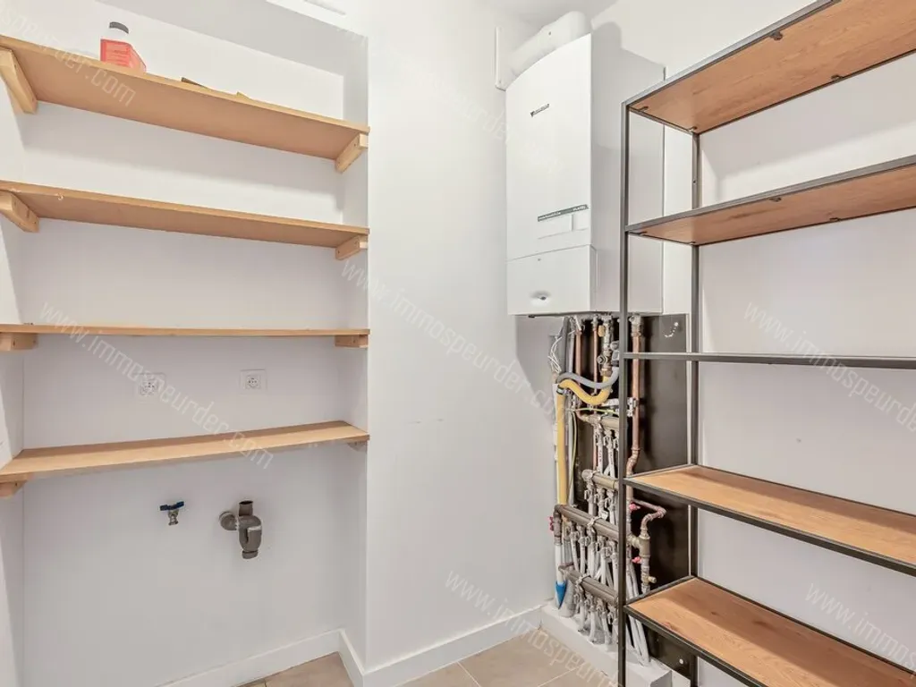 Appartement in Mechelen - 1064584 - Hanswijkdries 34-1, 2800 Mechelen