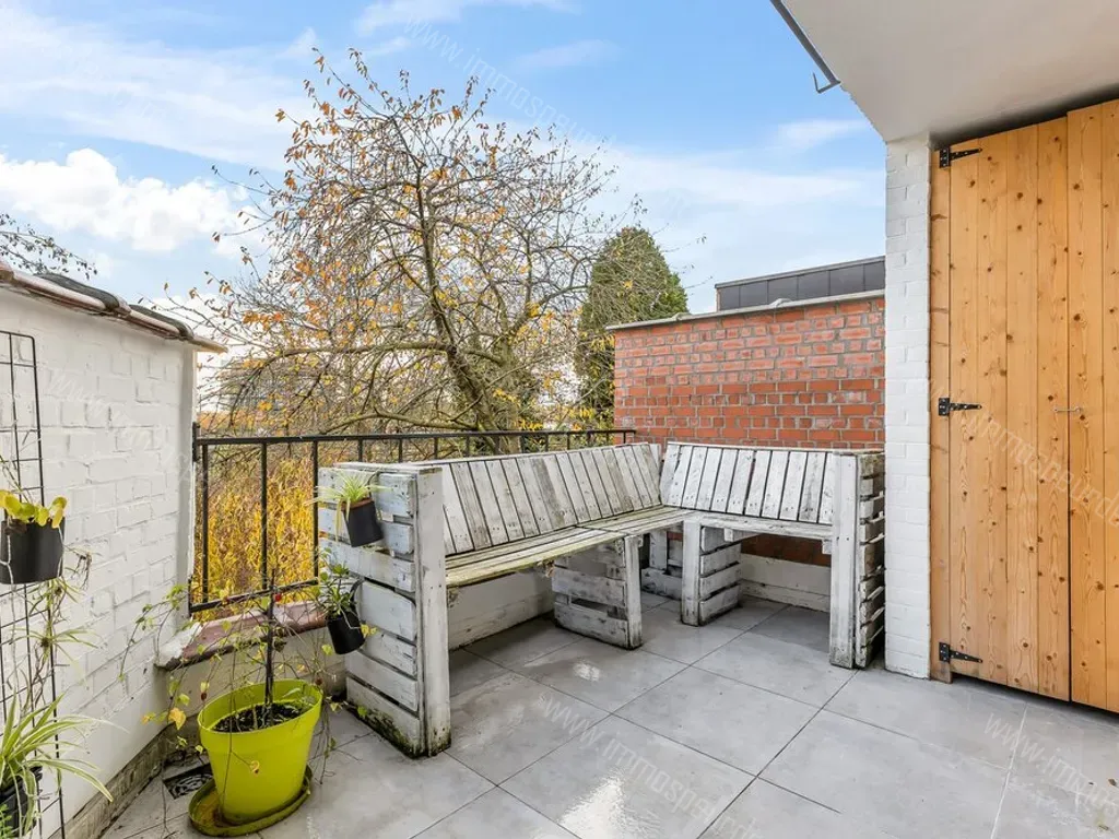 Appartement in Mechelen - 1064584 - Hanswijkdries 34-1, 2800 Mechelen