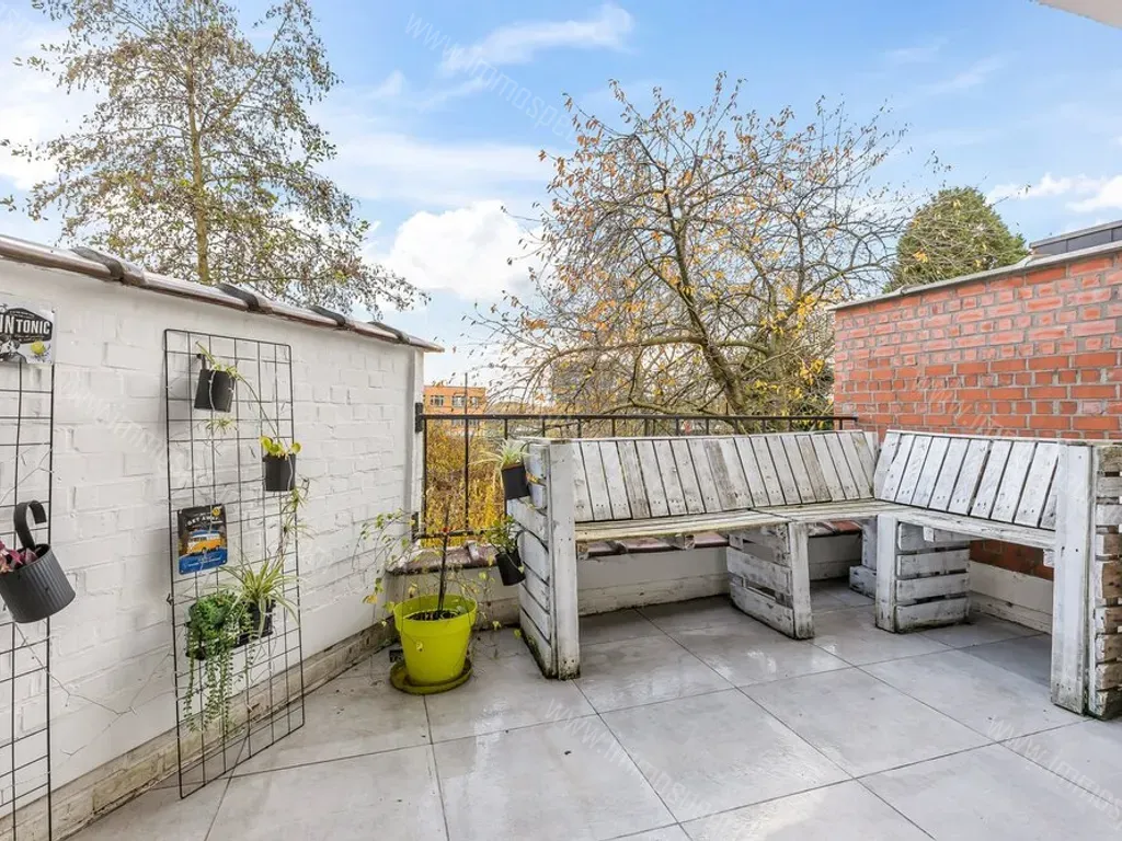 Appartement in Mechelen - 1064584 - Hanswijkdries 34-1, 2800 Mechelen