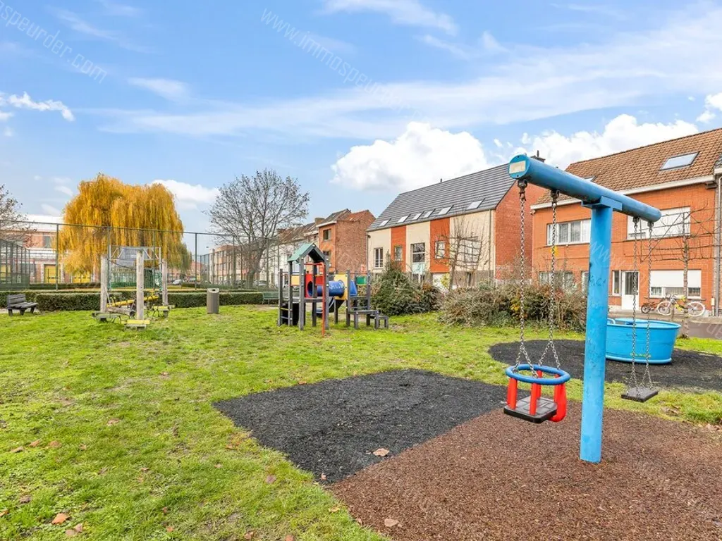 Appartement in Mechelen - 1064584 - Hanswijkdries 34-1, 2800 Mechelen