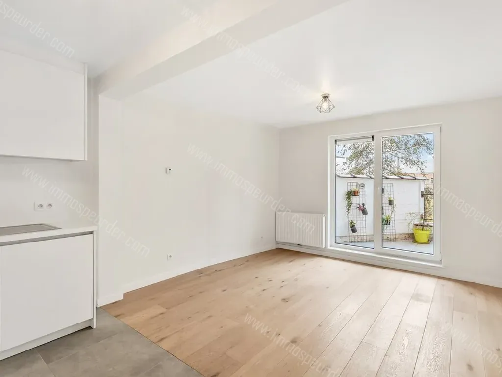 Appartement in Mechelen - 1064584 - Hanswijkdries 34-1, 2800 Mechelen