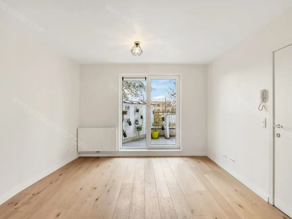 Appartement in Mechelen - 1064584 - Hanswijkdries 34-1, 2800 Mechelen