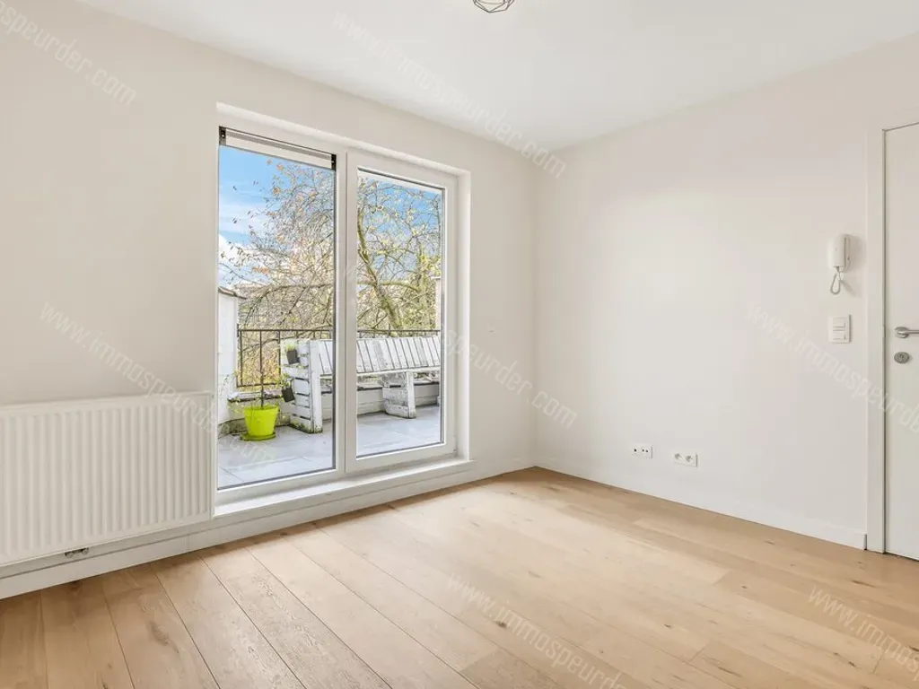 Appartement in Mechelen - 1064584 - Hanswijkdries 34-1, 2800 Mechelen