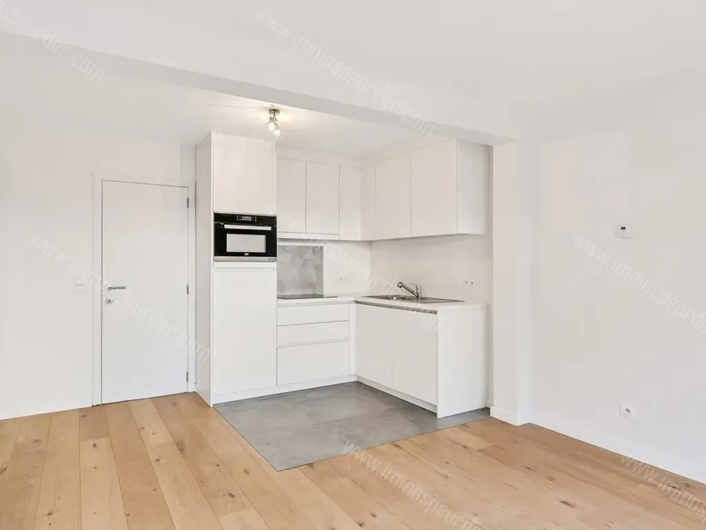 Appartement in Mechelen - 1064584 - Hanswijkdries 34-1, 2800 Mechelen