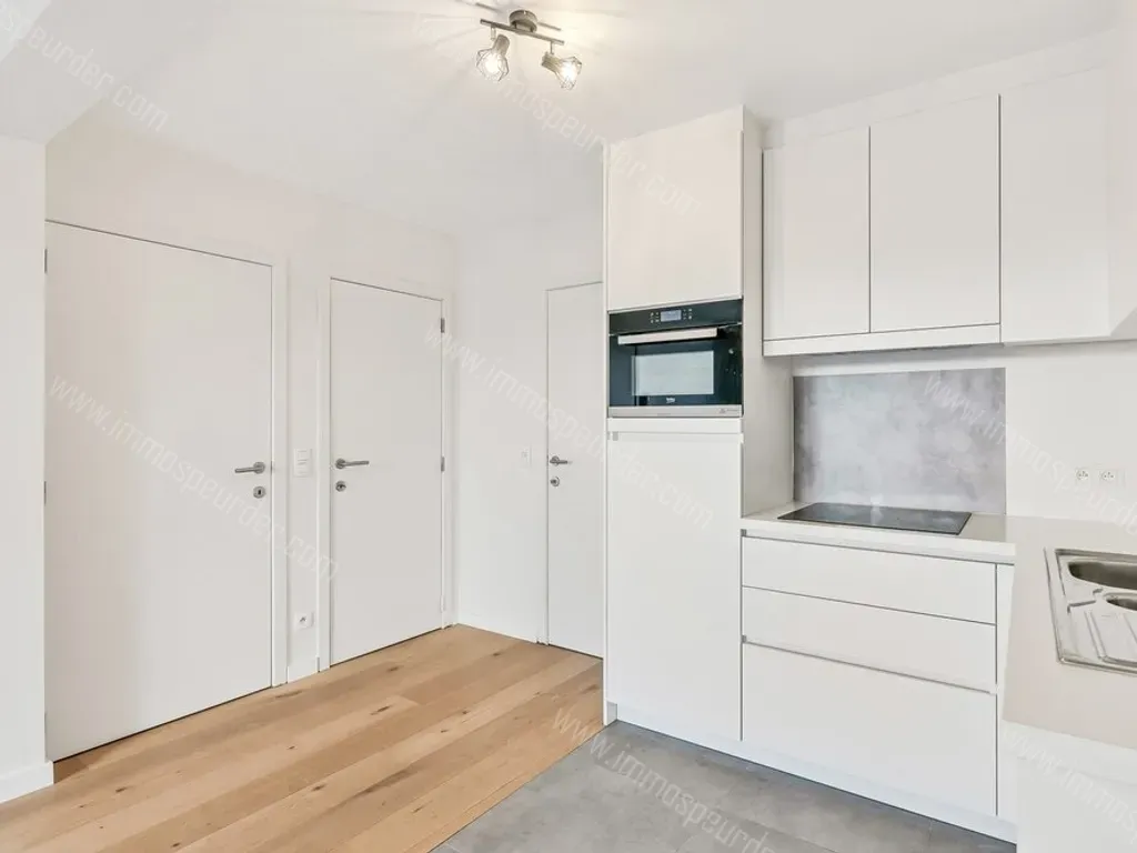 Appartement in Mechelen - 1064584 - Hanswijkdries 34-1, 2800 Mechelen