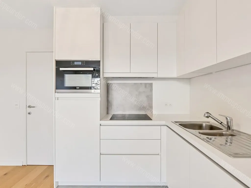 Appartement in Mechelen - 1064584 - Hanswijkdries 34-1, 2800 Mechelen