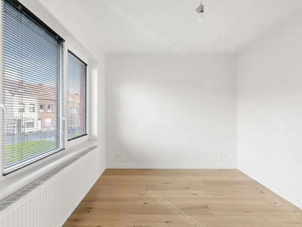 Appartement in Mechelen - 1064584 - Hanswijkdries 34-1, 2800 Mechelen