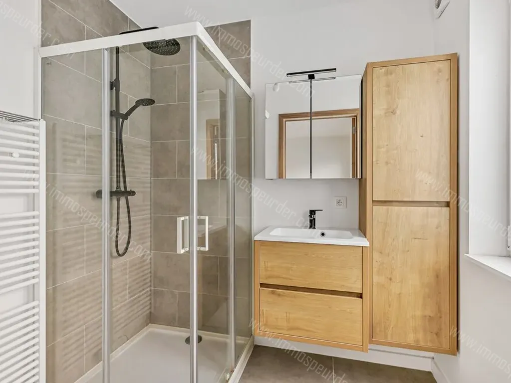 Appartement in Mechelen - 1064584 - Hanswijkdries 34-1, 2800 Mechelen