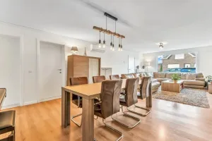 GrondItegem