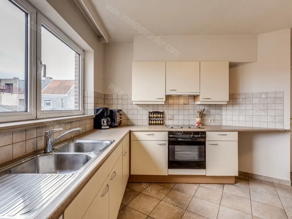 Appartement in Bonheiden - 1364067 - Schommen 15-1A, 2820 Bonheiden
