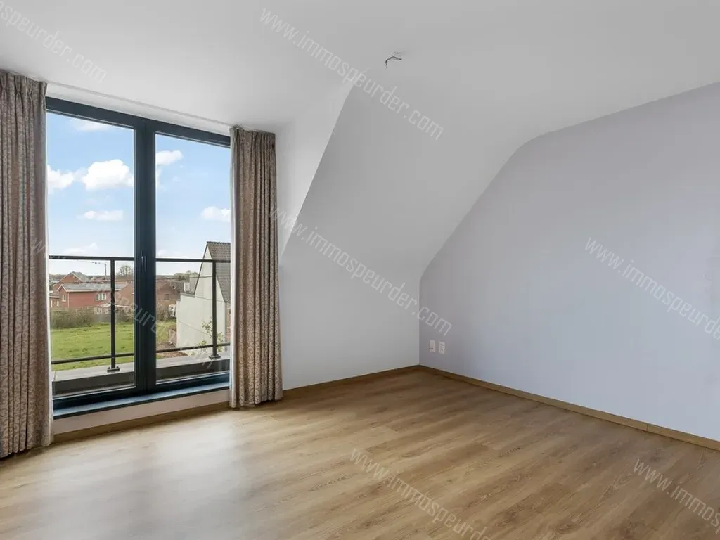 Appartement in Beerzel - 1398413 - Bareelstraat 4-201, 2580 Beerzel