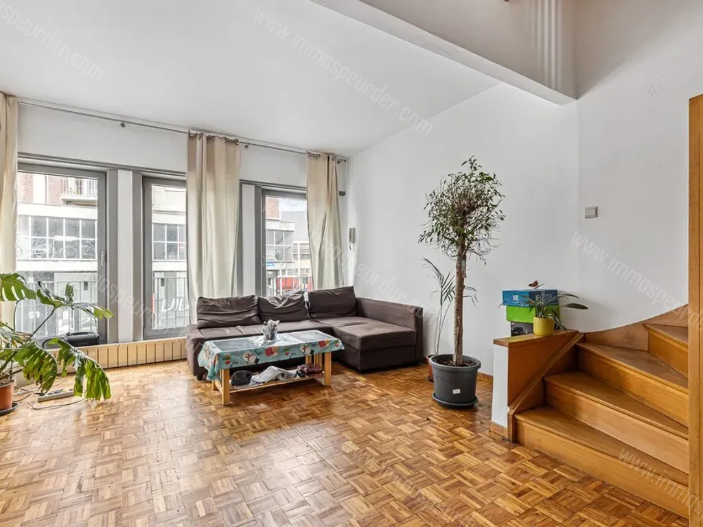 Appartement in Boom - 1413154 - Antwerpsestraat 88-2, 2850 Boom