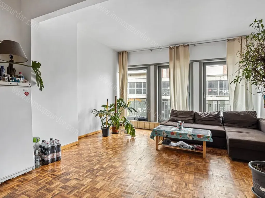 Appartement in Boom - 1413154 - Antwerpsestraat 88-2, 2850 Boom