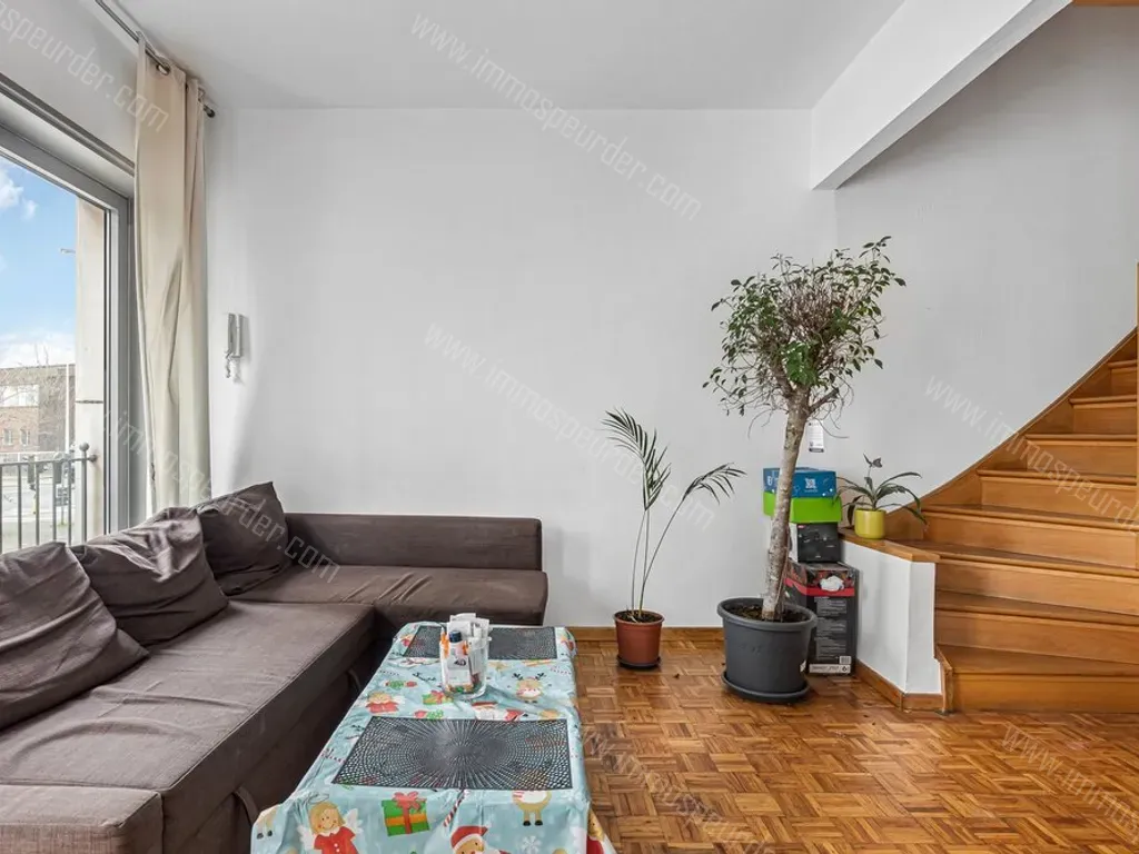 Appartement in Boom - 1413154 - Antwerpsestraat 88-2, 2850 Boom