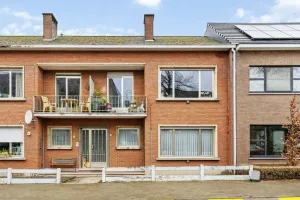 Appartement à Vendre Heist-op-den-Berg