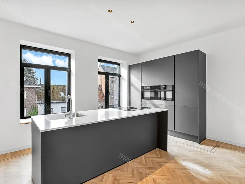 Appartement in Kessel - 1471023 - Kessel-Dorp 95-1, 2560 Kessel