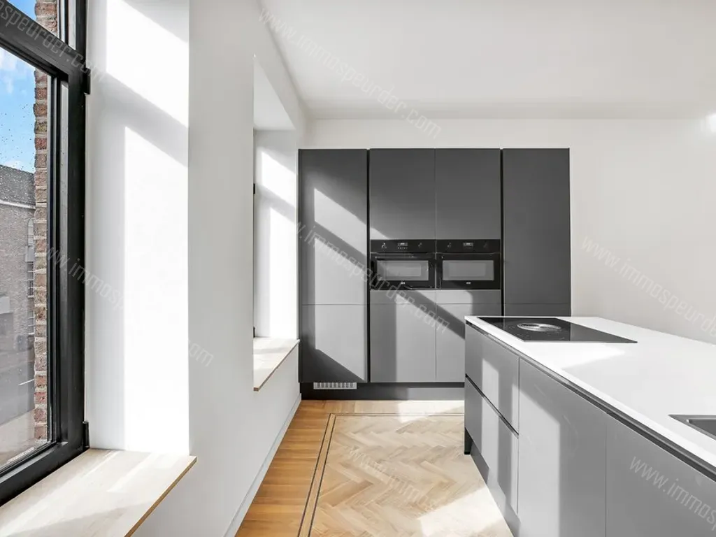 Appartement in Kessel - 1471023 - Kessel-Dorp 95-1, 2560 Kessel