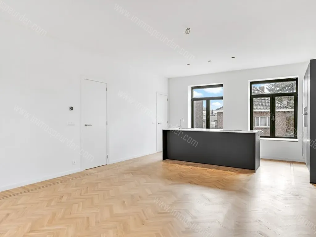 Appartement in Kessel - 1471023 - Kessel-Dorp 95-1, 2560 Kessel