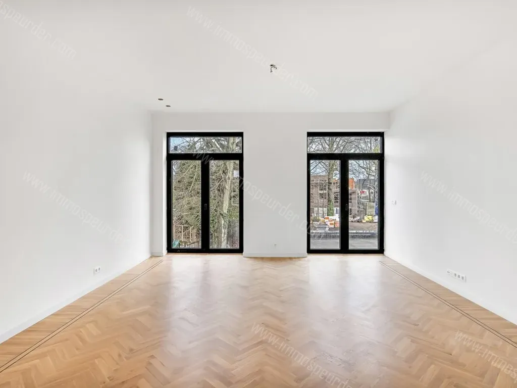 Appartement in Kessel - 1471023 - Kessel-Dorp 95-1, 2560 Kessel