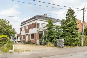 Huis Te Koop Onze-Lieve-Vrouw-Waver