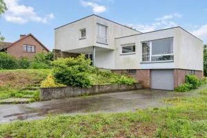 Huis Te Koop Onze-Lieve-Vrouw-Waver