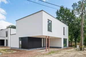 Huis Te Koop Rijmenam