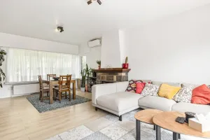 Huis Te Koop Putte