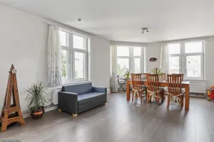 Appartement Te Koop Lier
