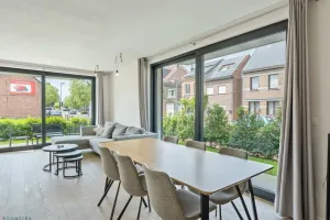 Appartement Te Koop Berlaar