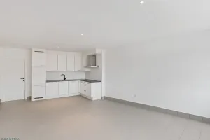 Appartement Te Koop Schriek