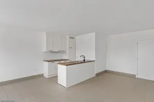 Appartement Te Koop Schriek