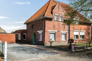 Huis Te Koop Putte