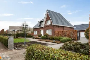 Huis Te Koop Putte