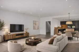 Huis Te Koop Tildonk