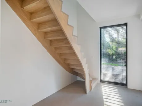 Villa in Herentals - Diesterbaan 27 A, 2200 - foto 3