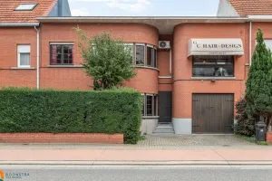 Huis Te Koop Sint-Katelijne-Waver