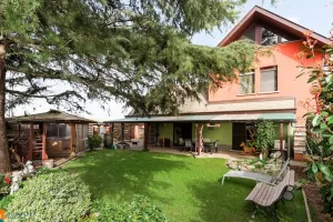 Huis Te Koop Blaasveld