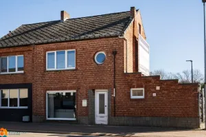 Huis Te Koop Schriek