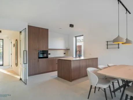 Villa in Herentals - Diesterbaan 31 B, 2200 - foto 4