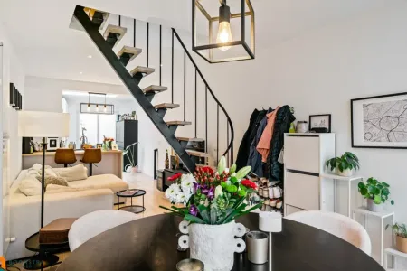 Handelspand Te Koop Mechelen