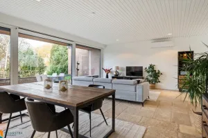 Huis Te Koop Heist-op-den-Berg