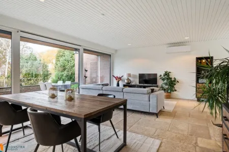 Huis Te Koop Heist-op-den-Berg