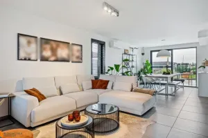 Huis Te Koop Geetbets