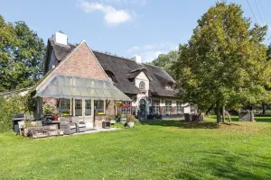 Huis Te Koop Heist-op-den-Berg