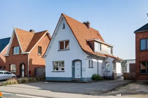 Huis Te Koop Koningshooikt