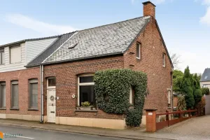 Huis Te Koop Beerzel