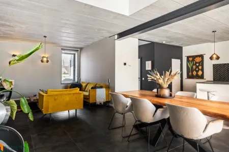 Appartement Te Koop Heist-op-den-Berg