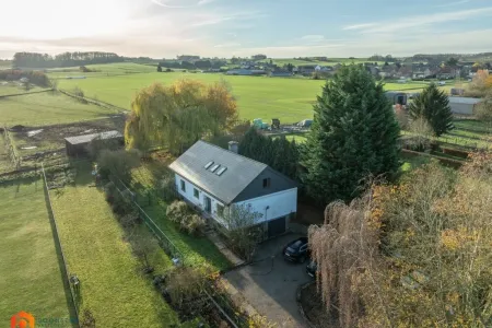 GarageKortenberg